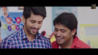 Manamantha | South Hindi Dubbed Romantic Love Story Movie | Mohanlal, Gouthami, Anisha Ambrose