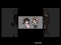 Disgusting Miaoba Ouch Cover 歌ってみた ボカロ Vocaloid Gacha オリジナル曲 Gachalife Gachaclub Memes