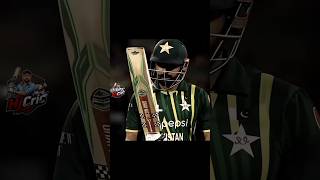 “Babar Azam Dangerous Form 🔥🏏” #cricket #cricketlover #babarazam #shorts 🔝