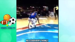 Funny Fails Compilation October 2014 Ep 8 - Sports Vines Compilation - Best Vines - Best F