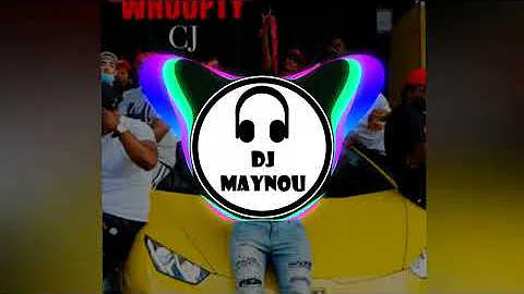 CJ_-_Whoopty_(_DJ_Maynou_Remix_2022_)
