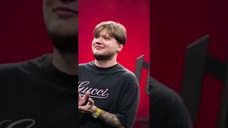 Вернись симпл 😭😭😭😭 #s1mple #cs2