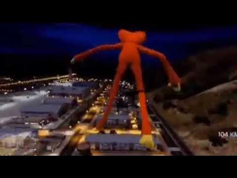 Клип хаги. Фабрика игрушек playtime в реальной жизни. Хаги ваги цветной. Песня хагги вагги. Клип хаги.