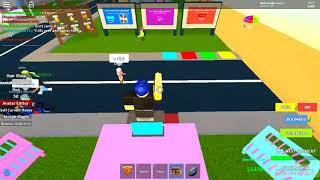 Baby Shark Roblox Id Code This Is Mostly To Troll Youtube - roblox music id code baby shark