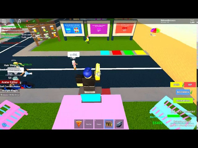 Baby Shark Roblox Id Code This Is Mostly To Troll Youtube - roblox baby shark id code