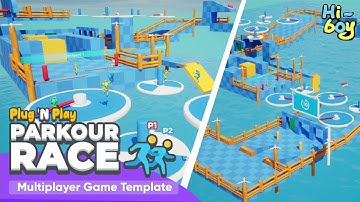 Abdulaziz Tursuntoheti-Computer Graphics Game Direction Assignment-Tutor Tan Jian-BUPT-2023summer