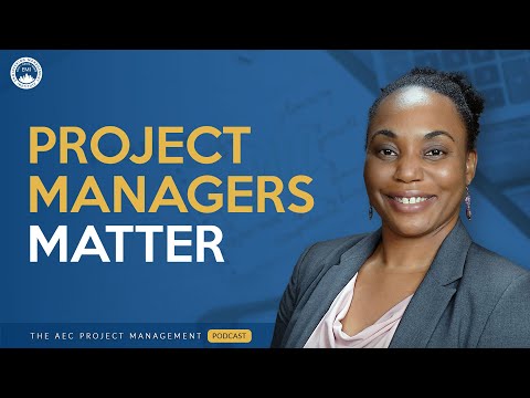 What Makes GREAT Project Managers in the Built Environment Succeed