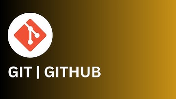 Git-Three Stages -Working Directory,Staging area and Local Repository | Git Tutorial for Beginners