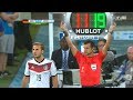 Legendary Substitutions - YouTube