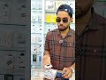Remax CozyPods W30N Review 🔥 ANC + ENC + Smart Display | Best Budget Earbuds 2025