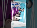 TikTok with my mom