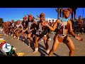 5 Traditional African Dances you Have to Watch