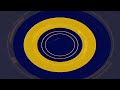 Top Plays - April 30, 2012