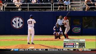 Top Plays - April 30, 2012