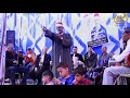 الشيخ رضا الجمال مداح القصه النبويه قصة عطاالله وفوله الجزء التاني الشيخ رضا الجمال مداح القصه النبويه قصة عطاالله وفوله الجزء التاني