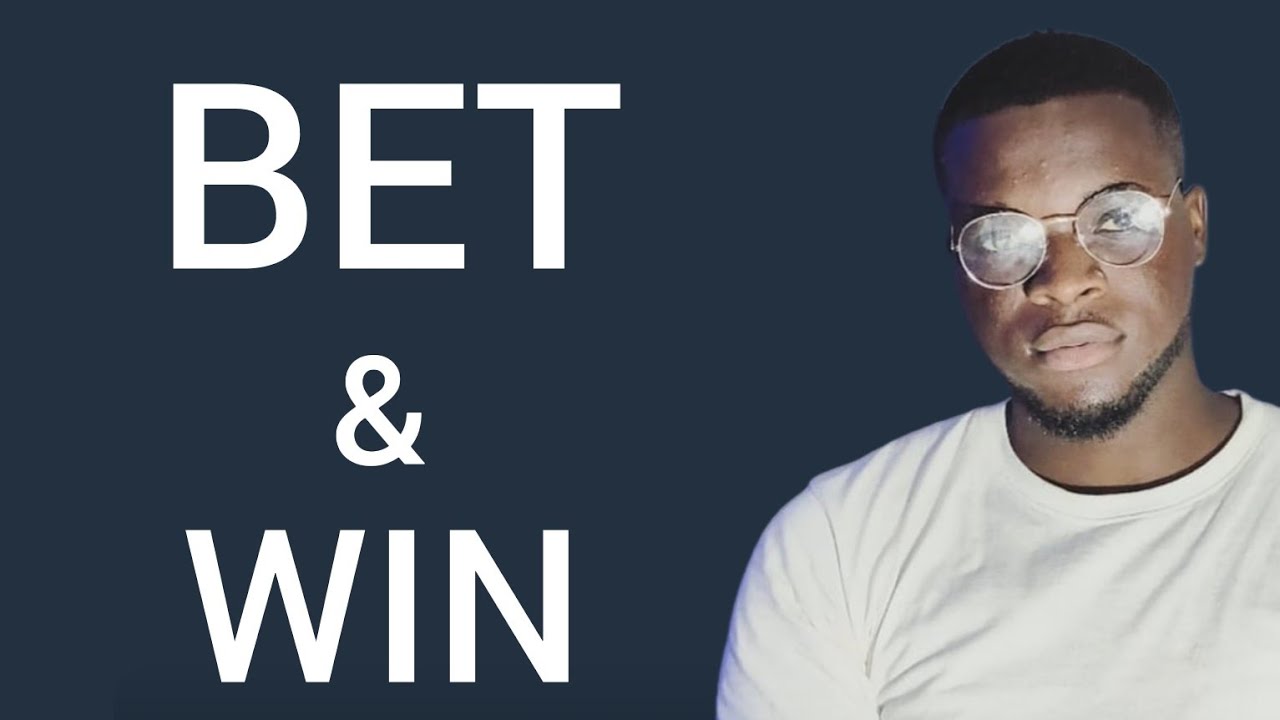 High Stake Football Prediction For Today Football Prediction Sport high-stake-football-prediction-for-today-football-prediction-sport