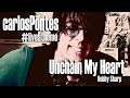 Unchain My Heart (Bobby Sharp Tribute) #LiveAtHome