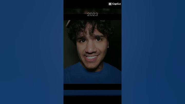 Evolução mamute congelado 2023 2024 virou um palhaço da darkweb #shorts