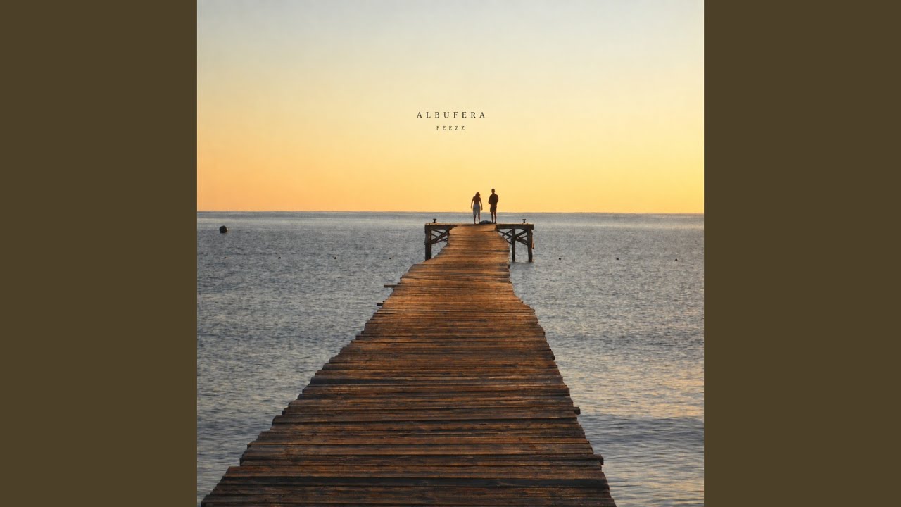 Watch Albufera on YouTube Watch Albufera on YouTube