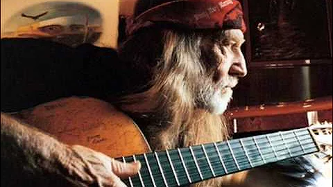 willie nelson e zeze di camargo luciano -  always my mind  (traduçaõ) !!