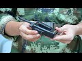 VT 8800 Two Way Radio VT 8800 Two Way Radio