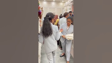 Banarasi Dupatta #Dyeable