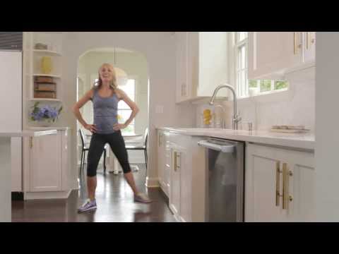 10-minute-kitchen-cardio-with-sadie-lincoln-of-barre3