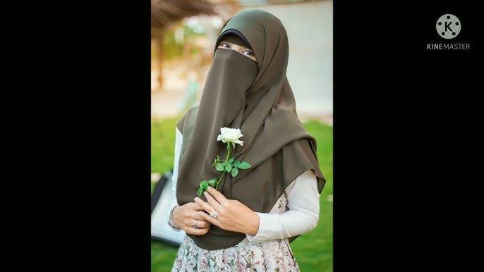 Men bundan zerikdim, porno tomosha qilishni afzal koraman.