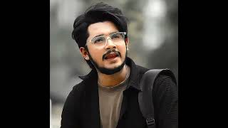 অসাধারণ একটি নাটক। #whatsappstatus #banglashorts #banglanatok #shortsfeed