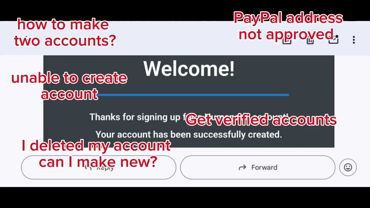 Common Mistakes When Creating an Account on Humantic.com Call Review Platform