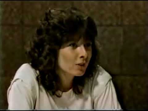 tv kanalları Comtrex ad, 1988
