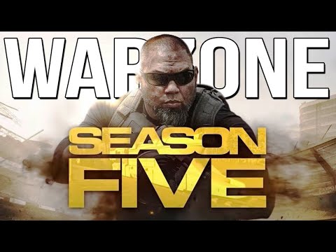 Warzone 288 Wins! TheBrokenMachine's Chillstream - Warzone 288 Wins! TheBrokenMachine's Chillstream