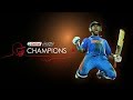 Castrol Activ Champions: Yuvraj Singh