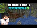 Hermitcraft 9: The Decked Out Ship! (Episode 101)