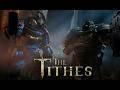 The Tithes Bullets Episode 3 – Battle Incoming | Warhammer40k