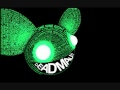 Deadmau5 - Derp