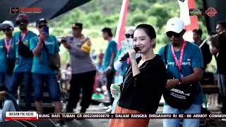 RENA KDI - BADAI BIRU - ZONADA MUSIC :: ARMOY CUMMUNITY - MOYORITI BRONDONG LAMONGAN :: DHEHAN AUDIO