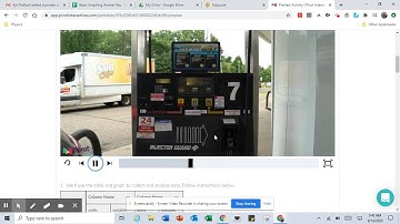 Pivot Interactives Intro Hays 20200914