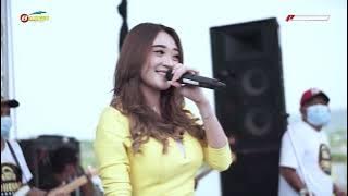 Difarina Indra || Pringgondani Mak Ketotor Promo Wisata Pantai Dasun 2021