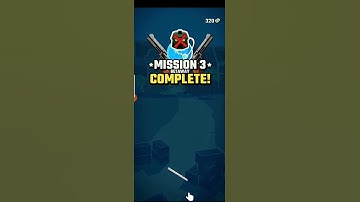 # YouTube HE SAVE THE WORLD?! Agent Action Gameplay gamer4,566 viewsJun 16, 2020The