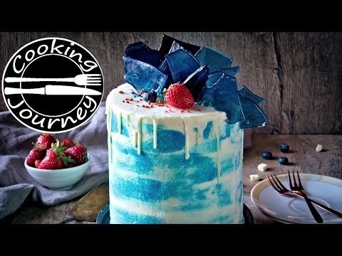 moist-vanilla-cake-recipe-from-scratch