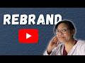 It's time to rebrand my channel | Parenting teens abroad as a Filipino mom