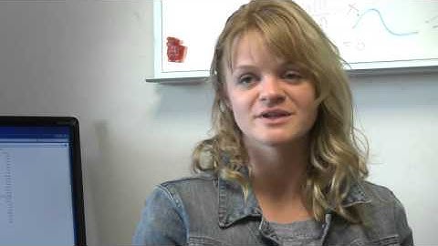 Excerpt from Engineers Without Borders, Part 2