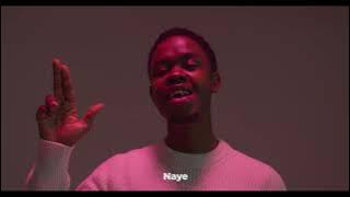 Peniel Tambama - Naye