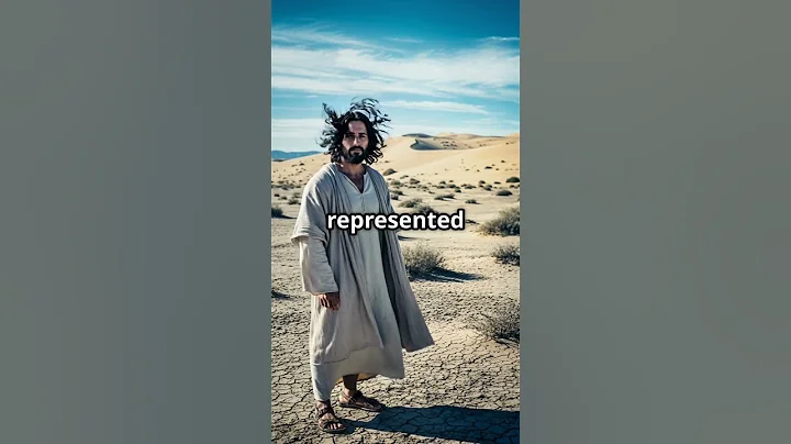 The Tree  of Knowledge: Was it aTrap? or a Test? - Did God Really Said...? #bible #god #faith #jesus