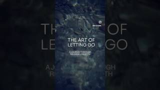 Begin your journey #lettinggo #guidedmeditation #breatheinlove #meditation #meditationmusic