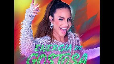 Thumbnail of Energia de Gostosa