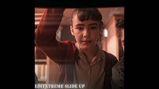 Editxtreme's brand new 4k editing pack | buy in my payhip/linktree in bio |