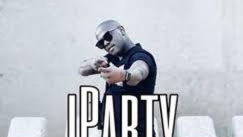 How to make sgubhu like Mshayi no Mr Thela||feat T-Man||party 2.0#Shaya Records