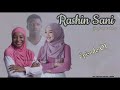 Rashin sani part 1